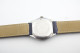 Watches : DIEHL COMPACT HAND WIND - Original  - Running - Excelent Condition - Horloge: Modern