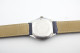 Watches : DIEHL COMPACT HAND WIND - Original  - Running - Excelent Condition - Orologi Moderni