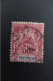 MARTINIQUE N°41 Oblit. TB  COTE 30 EUROS VOIR SCANS - Used Stamps