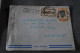 Très Bel Envoi Congo Belge,compagnie Maritime Belge,Matadi,1949, + Courrier, Pour Collection - Covers & Documents