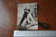 Doris Day Gene Nelson Photo (5 X 7cm) Chromos Belgian Chewing Gum Chocolat Cigarette Cinéma Vedette Acteur Actrice - Andere & Zonder Classificatie