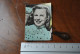 June Allyson Photo (5 X 7cm) Chromos Belgian Chewing Gum Chocolat Cigarette Cinéma Vedette Acteur Actrice - Sonstige & Ohne Zuordnung