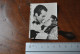 Esther Williams Ricardo Montalban Photo (5 X 7cm) Chromos Belgian Chewing Gum Chocolat Cigarette Cinéma Vedette Actrice - Otros & Sin Clasificación