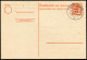 Berlin, 1948, P 963, P 964, Brief - Other & Unclassified