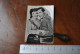 Kathryn Grayson Mario Lanza Photo (5 X 7cm) Chromos Belgian Chewing Gum Chocolat Cigarette Cinéma Vedette Acteur Actrice - Otros & Sin Clasificación