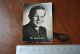 Gary Gray Photo (5 X 7cm) Chromos Belgian Chewing Gum Chocolat Cigarette Cinéma Vedette Acteur Actrice - Autres & Non Classés