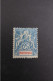 MARTINIQUE N°47 NEUF* TB  COTE 20 EUROS VOIR SCANS - Unused Stamps