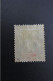 MARTINIQUE N°47 NEUF* TB  COTE 20 EUROS VOIR SCANS - Unused Stamps