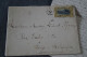 Très Bel Envoi Congo Belge,1906,Léopoldville - Belgique, + Courrier, Pour Collection - Lettres & Documents