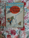 Tintin Au Tibet B29 édition Française - Tintin