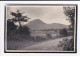 Delcampe - PUY-DE-DOME, Hôtel Du Lioran Et Vues Du Puy-de-Dôme, Lot De 11 Photos, Environ 15x10cm, Années 1920-30 - Très Bon état - Plaatsen