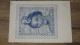 Carte Exposition Philatelique De Paris - 1937  ...... PHI .........240424-G1361 - Cartas & Documentos