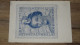 Carte Exposition Philatelique De Paris - 1937  ...... PHI .........240424-G1361 - Brieven En Documenten