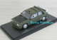 Delcampe - AUTOCULT - LANCIA DELTA S4 Gr. B Prototype - SE038-001 - ATC07029 - 1/43 - Sonstige & Ohne Zuordnung