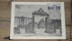 Carte Maximum, Chateau De Versailles - 1954  ...... PHI .........240424-G1362 - 1950-1959