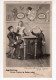 259 - HUMOUR - Jung Heidelberg - Enfants - Zechende Junge Studenten - Série De 6 Cartes *1903* - Humour