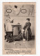 Delcampe - 259 - HUMOUR - Jung Heidelberg - Enfants - Zechende Junge Studenten - Série De 6 Cartes *1903* - Humor