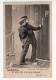 Delcampe - 259 - HUMOUR - Jung Heidelberg - Enfants - Zechende Junge Studenten - Série De 6 Cartes *1903* - Humour