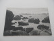 Delcampe - Lot De + De 170 Cp Cpa - FINISTERE - Divers - Other & Unclassified