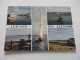 Delcampe - Lot De + De 170 Cp Cpa - FINISTERE - Divers - Other & Unclassified