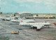 Ukraine - Kiev - Borispil Airport - Printed 1970 - Oekraïne