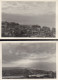 (27/04/24) 14-CPA TROUVILLE - LOT DE 17 PHOTOS ORIGINALES - Trouville