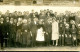 Photo / Carte Postale Groupe Mariage Bretagne - Non Classés