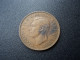 AUSTRALIE : 1 PENNY   1950 (p)   KM 43      TTB - Penny