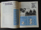 34 NEW ELECTRONIC PROJECTS FOR MODEL RAILROADER 1982 79 PAGES - Trains