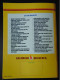 Delcampe - 34 NEW ELECTRONIC PROJECTS FOR MODEL RAILROADER 1982 79 PAGES - Trains