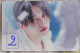 Photocard K POP Au Choix TXT Freeze Yeonjun - Andere Producten
