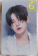 Photocard K POP Au Choix TXT Freeze Yeonjun - Andere Producten