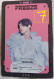 Delcampe - Photocard K POP Au Choix TXT Freeze Yeonjun - Other Products