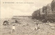 27.04.2024 - A - 23. CHATELAILLON Les Falaises Des Boucholeurs - Châtelaillon-Plage