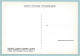 1860-1869 - Paquebot "GUIENNE" Des Messageries Impériales : Transport De La Poste Entre Bordeaux Et Rio De Janeiro - Post & Briefboten