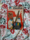 Tintin Reliure Souple 17 N°13 à 17 De 1965 édition Belge - Kuifje
