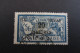 ILE ROUAD BFE N°16 Oblit. TB  COTE 50 EUROS VOIR SCANS - Used Stamps