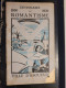 36 - ISSOUDUN - Centenaire Du Romantisme 1830-1930 - Catalogue Tiré à 150 Exemplaires - 68 Pages - Issoudun