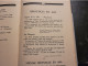 36 - ISSOUDUN - Centenaire Du Romantisme 1830-1930 - Catalogue Tiré à 150 Exemplaires - 68 Pages - Issoudun