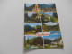 Delcampe - Lot De 37 Cp Cpa - HAUTE GARONNE - Divers - Andere & Zonder Classificatie