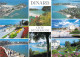 35 - Dinard - Multivues - Dinard