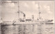 S.M. Grosser Kreuzer “Hansa” (Deutschland) (Ungebraucht) - Warships