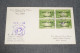 RARE,Philippines,timbres Sur Enveloppe,belle Oblitérations,1945, Pour Collection - Filippine