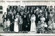 Photo Groupe Mariage Bretagne ( Audierne ) - Unclassified