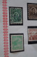 RARE,Philippines,timbres 1898-1947 ,superbe Lot Non Oblitérés Et Oblitérés, Pour Collection - Filippine
