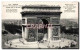 CPA Paris Arc De Triomphe De L&#39Etoile  - Arc De Triomphe