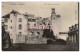 CPA L&#39Auvergne Pittoresque Chateau De Chazeron - Other & Unclassified