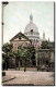 CPA Paris Eglise Saint Pierre De Montmartre Sacre Coeur  - Sacré Coeur