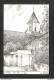 91 - VILLABE - Eglise - Yves DUCOURTIOUX - (peu Courante) - Other & Unclassified