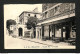 92 - BELLEVUE - Grande Rue - Le Tabac - Altri & Non Classificati